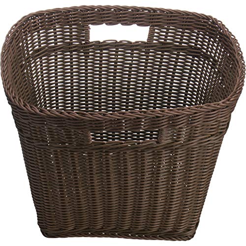 westmark-saleen-2038974-corbeille-rectangulaire-marron-39-x-39-x-28-5-cm-vanneri image 7