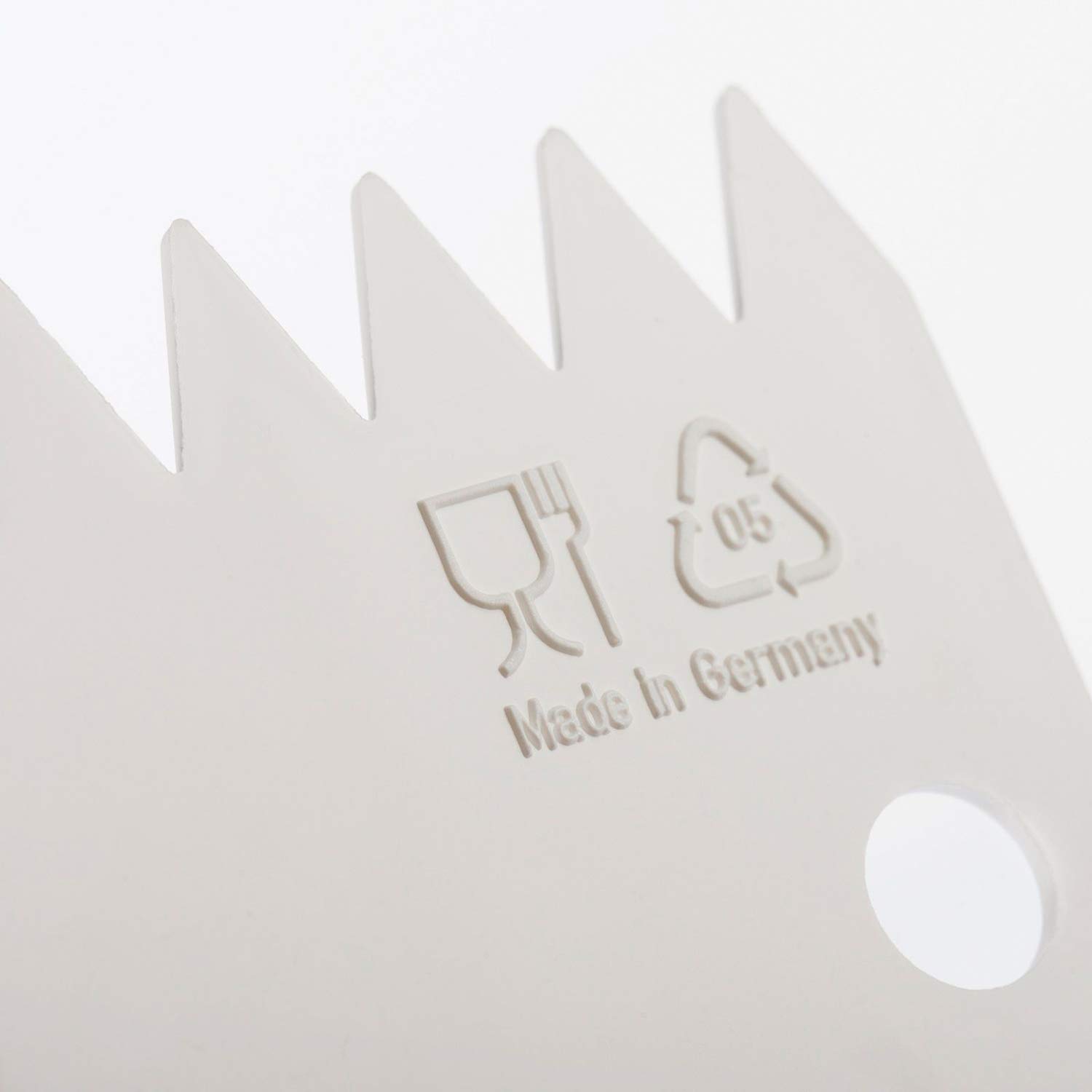 westmark-ensemble-raclette-p-te-et-peigne-de-gla-age-2-pi-ces-30852270-plastique image 6