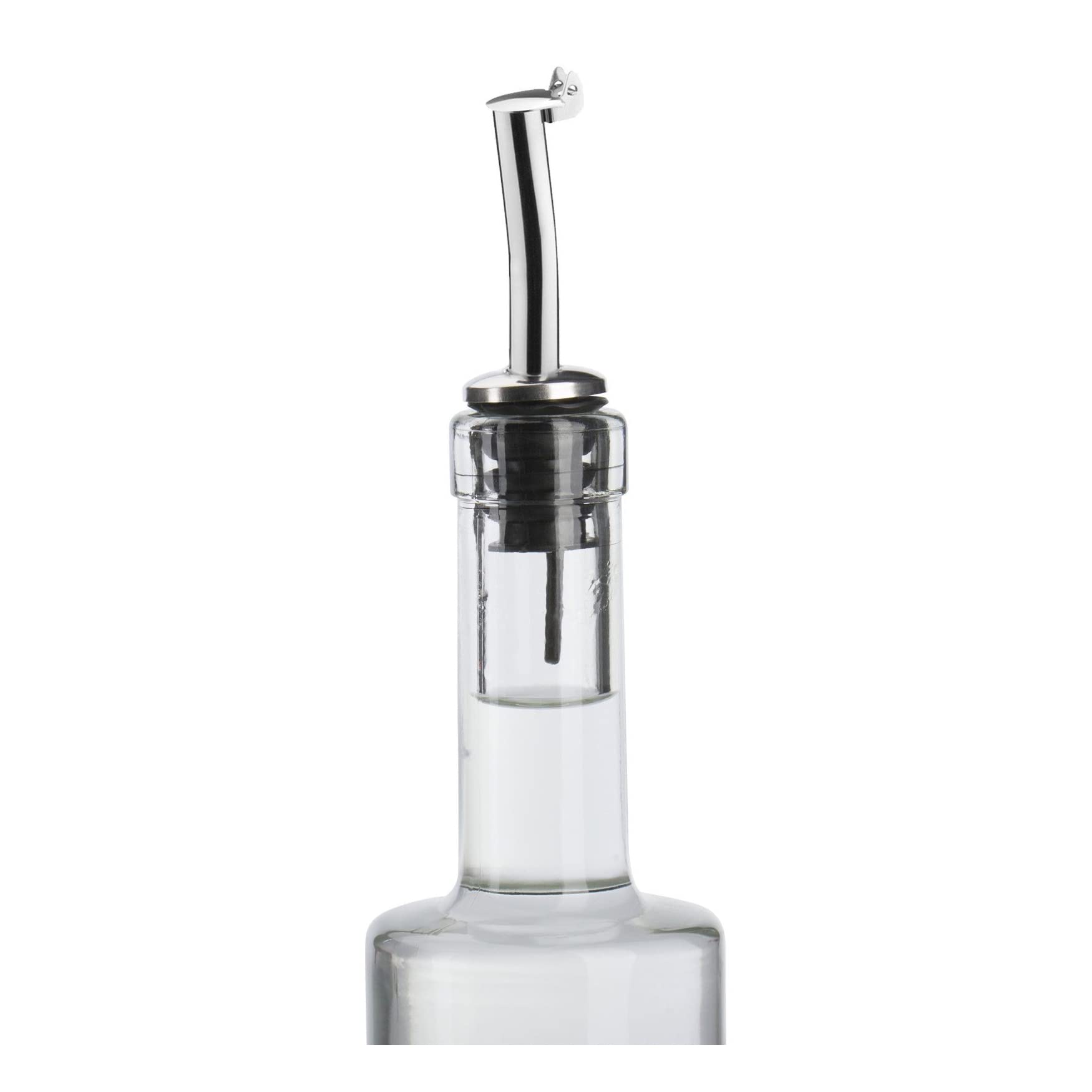 westmark-becs-verseurs-45522280-set-de-2-becs-verseurs-freeflow-inox-avec-clapet image 7