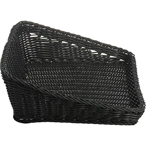 westmark-saleen-2039019-corbeille-de-pr-sentation-plate-noire-53-5-x-42-x-5-15-5 image 7