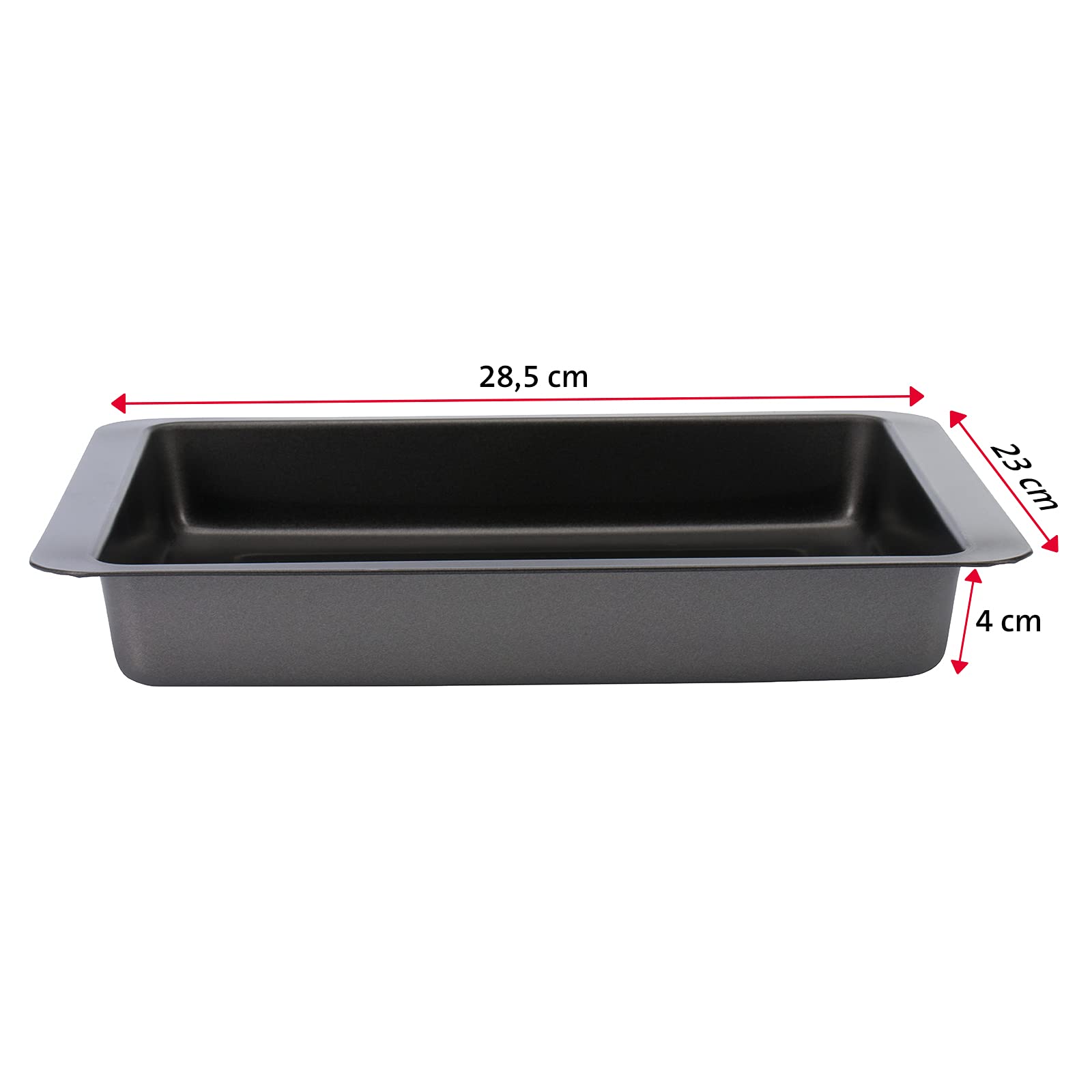 westmark-set-de-p-tisserie-flonal-4-pi-ces-2-moules-anti-adh-sifs-d-mouloir-g-te image 3