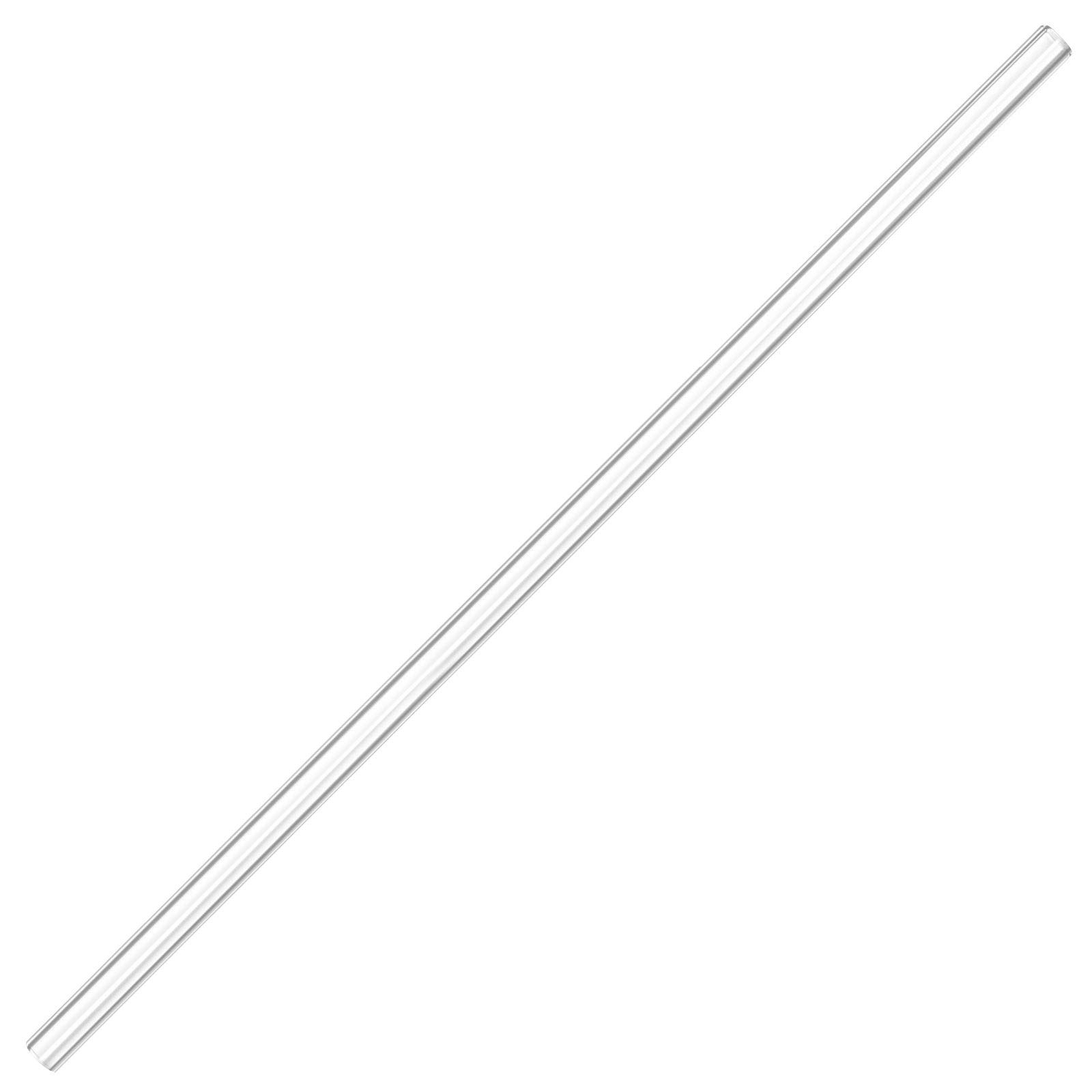 westmark-626922e1-pailles-de-nettoyage-verre-50-pailles-de-verre-300-mm-brosse-d image 1