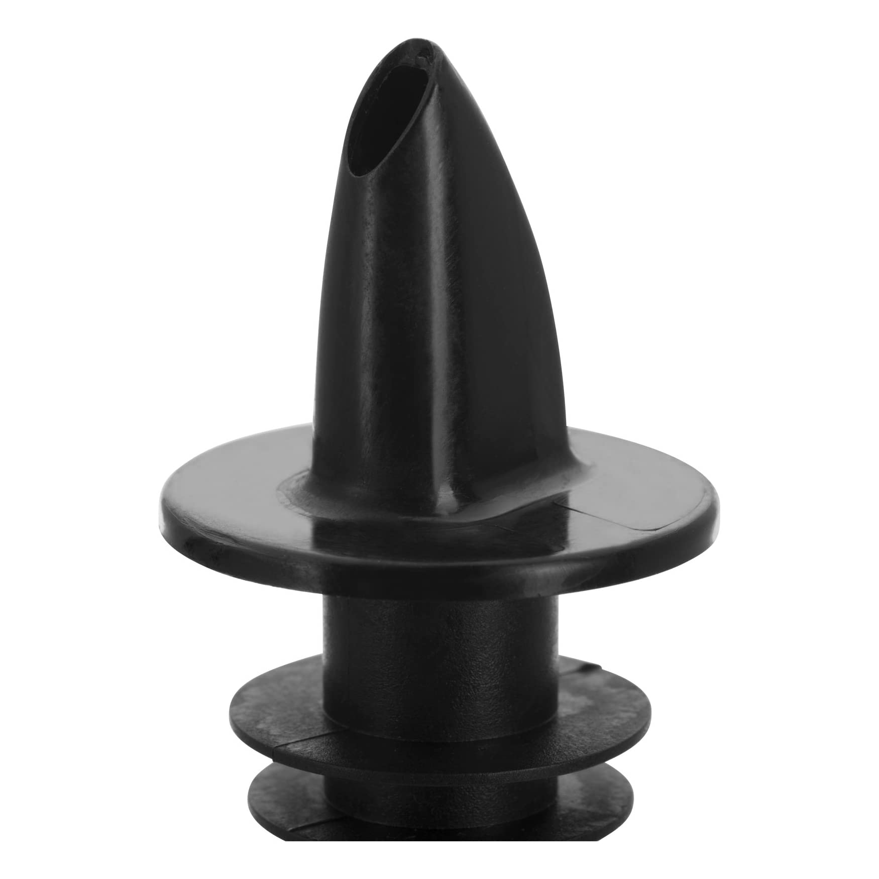 westmark-set-de-12-becs-verseur-de-spiritueux-jet-pour-avec-tube-air-bouchon-pe- image 5