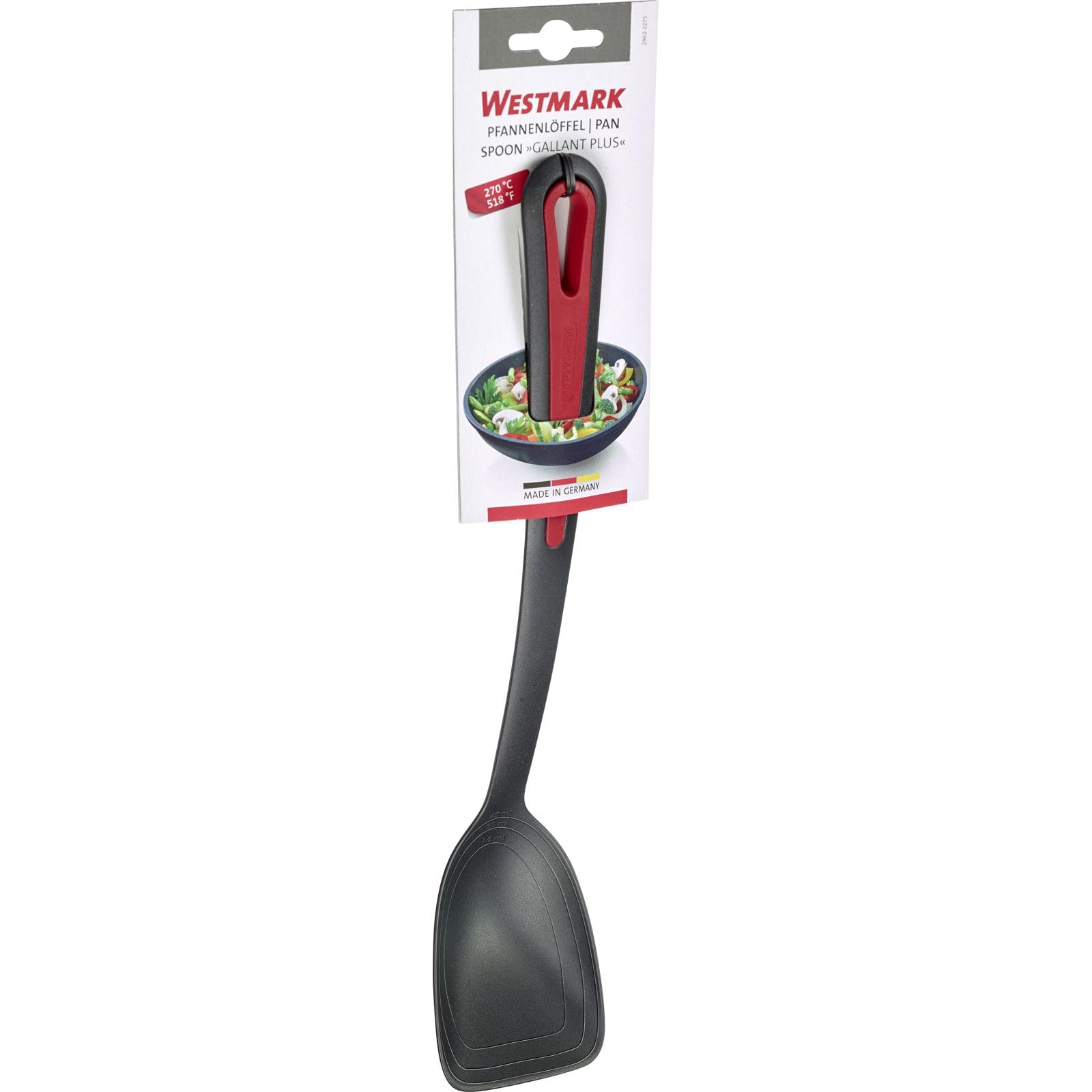 westmark-gallant-plus-29622275-cuill-re-po-le-r-sistante-jusqu-270-c-avec-poign- image 7
