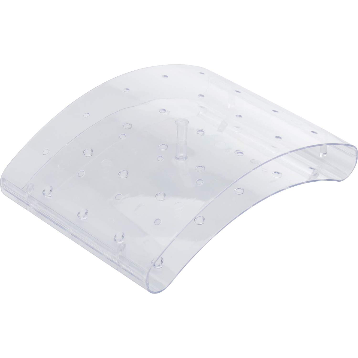 westmark-30252260-pr-sentoir-cake-pops-pour-20-pi-ces-20-trous-4-mm-et-cavit-s-a image 1