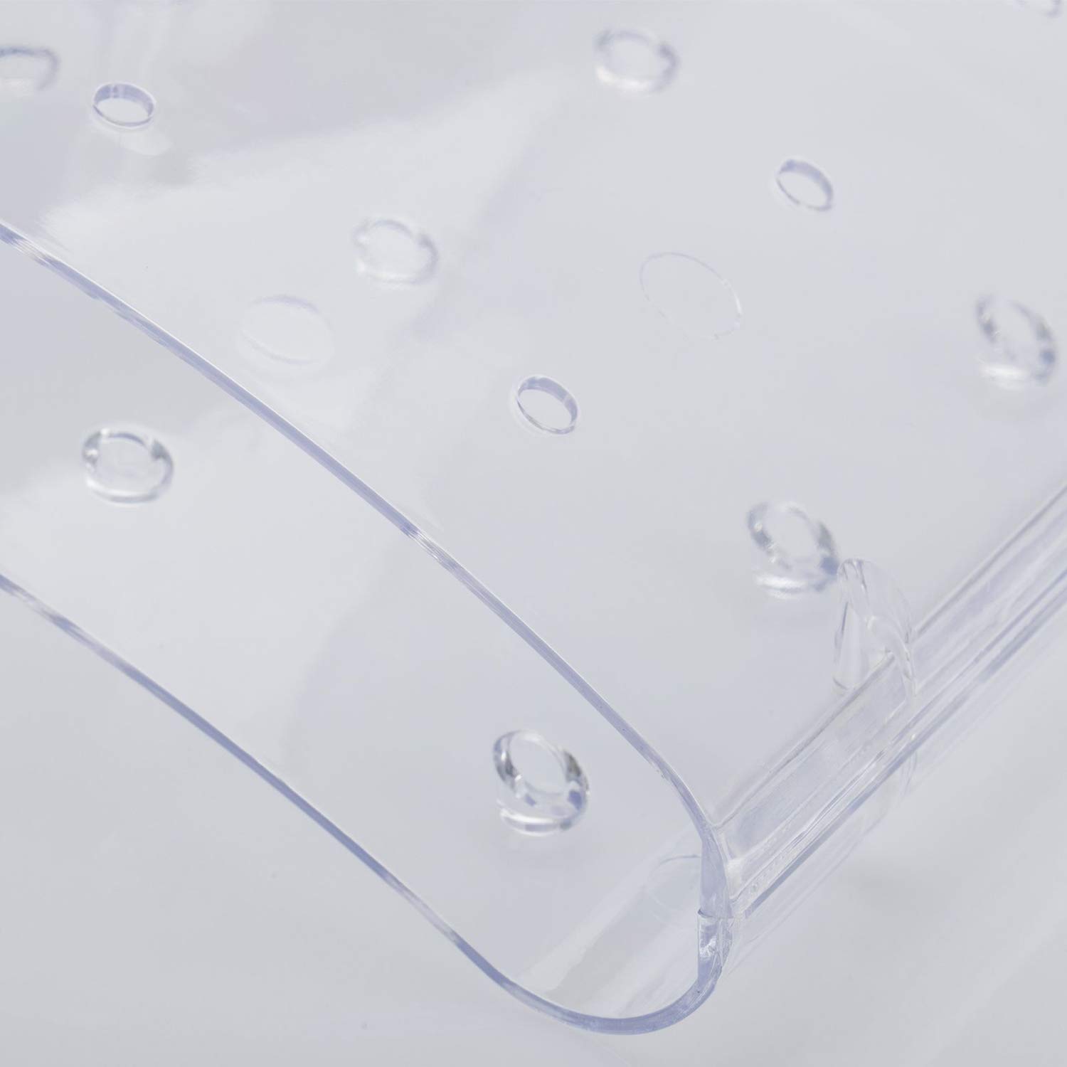 westmark-30252260-pr-sentoir-cake-pops-pour-20-pi-ces-20-trous-4-mm-et-cavit-s-a image 5