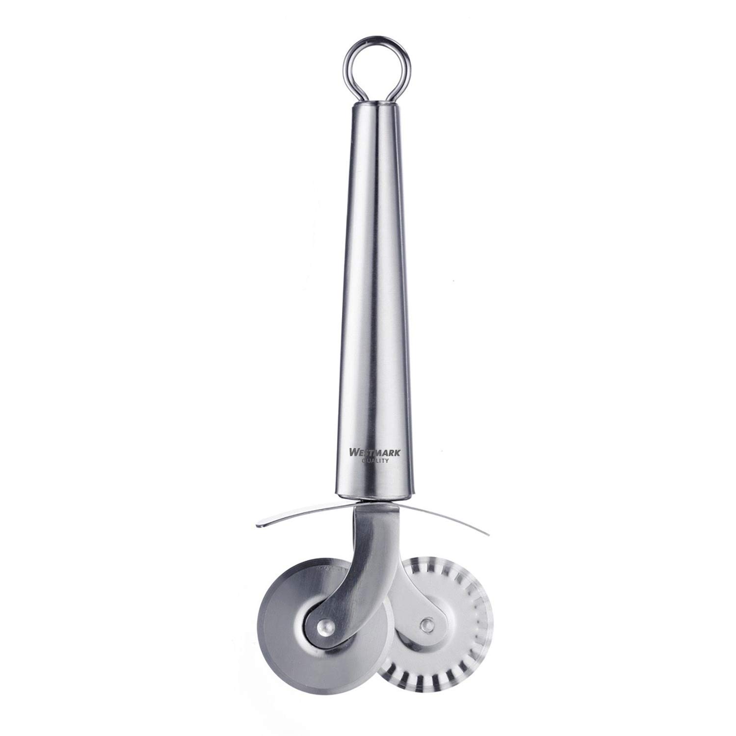 westmark-coupe-l-gumes-coupe-p-te-en-acier-inoxydable-190-x-70-x-25-mm-10-pi-ces image 4
