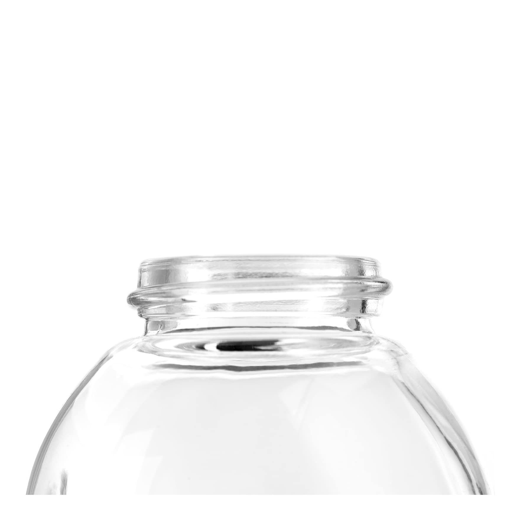 westmark-roma-654822e2-poivri-re-en-acier-inoxydable-avec-r-servoir-en-verre-mou image 6