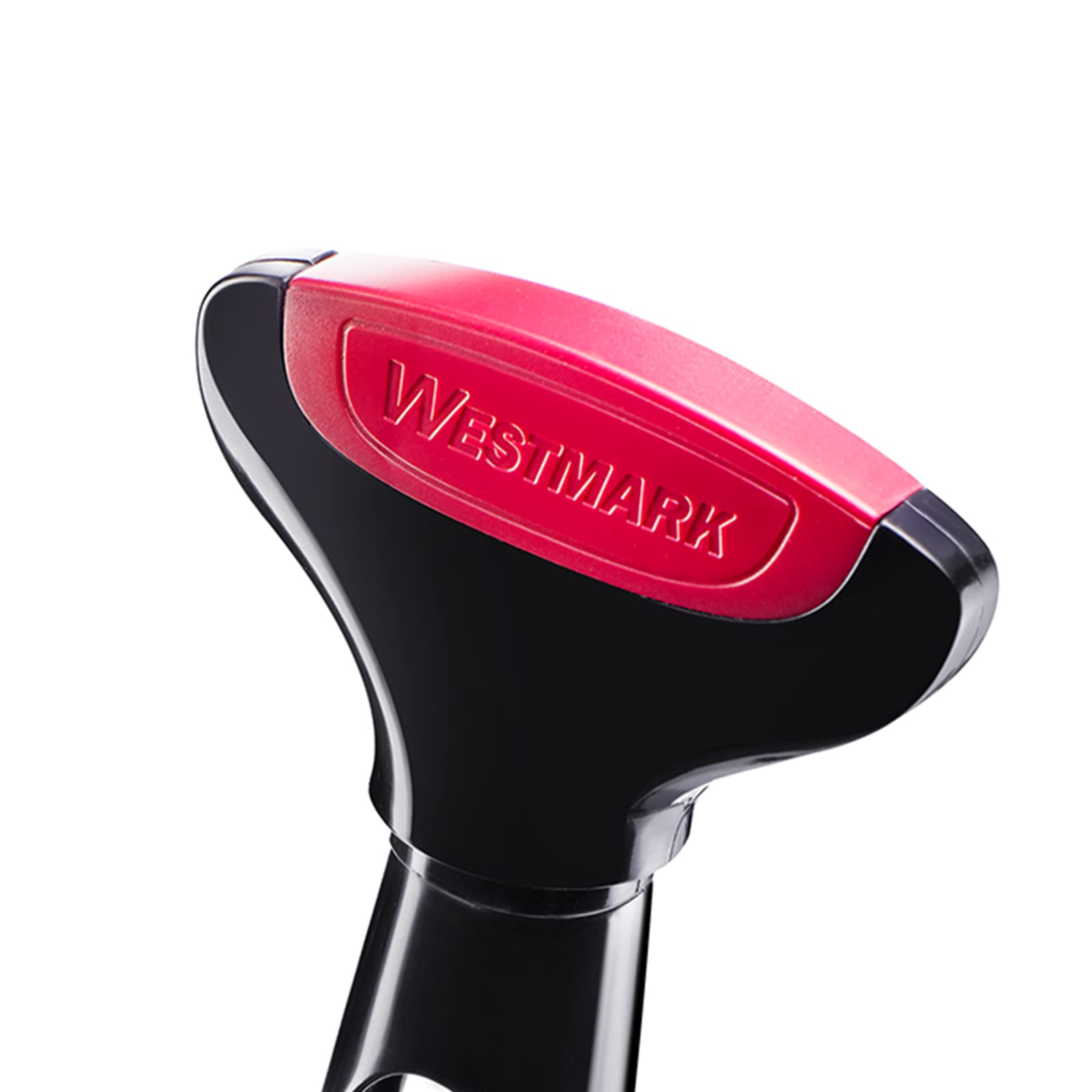 westmark-bardolino-60272270-tire-bouchon-spirale-et-me-fabriqu-en-allemagne-noir image 4
