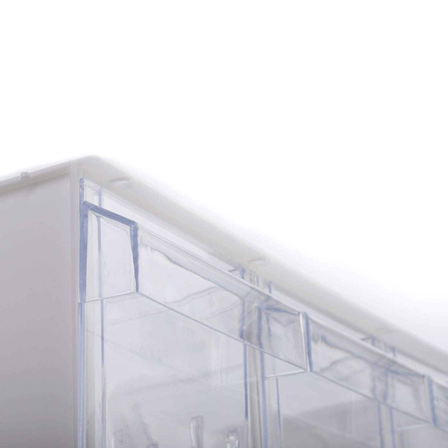 westmark-distributeur-milano-unit-de-distribution-3-compartiments-d-env-1-l-en-p image 4