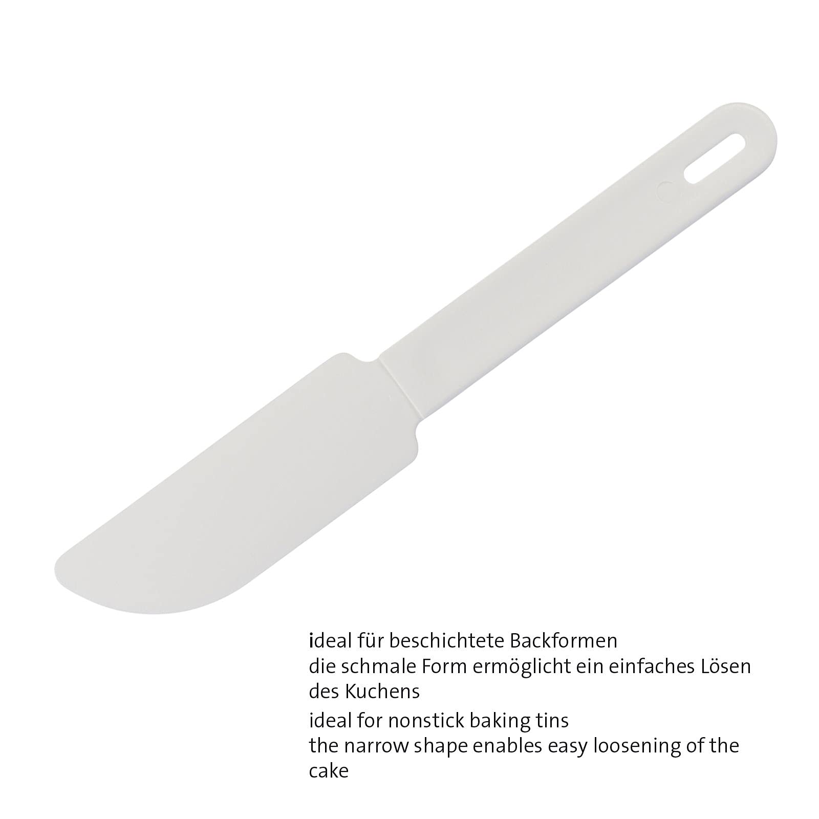 westmark-327022e6-moule-pains-burger-pour-4-buns-de-12-cm-avec-grattoir-rev-teme image 8
