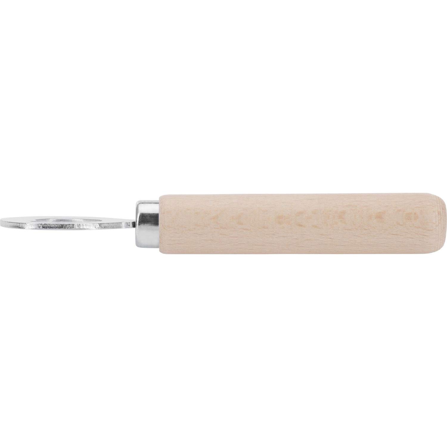 westmark-woody-10082270-ouvre-bouteille-d-capsuleur-levier-bois-de-h-tre-et-acie image 5