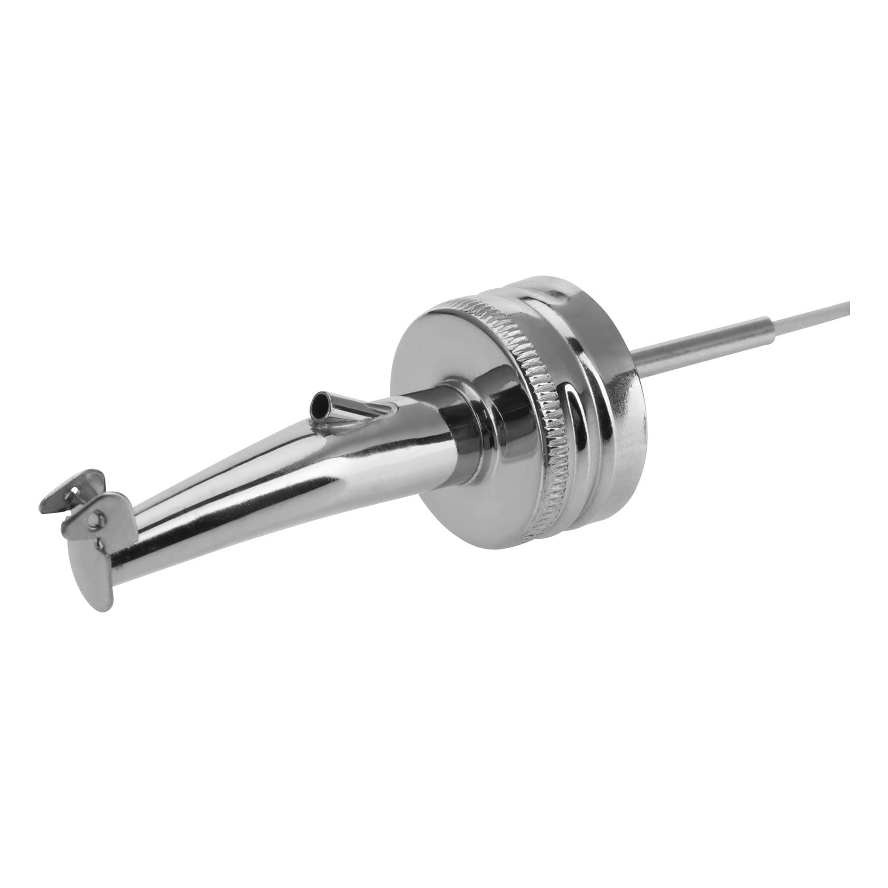 westmark-inox-gastro-becs-verseurs-freeflow-pour-bouteilles-set-de-2-31-5-mm-fil image 3