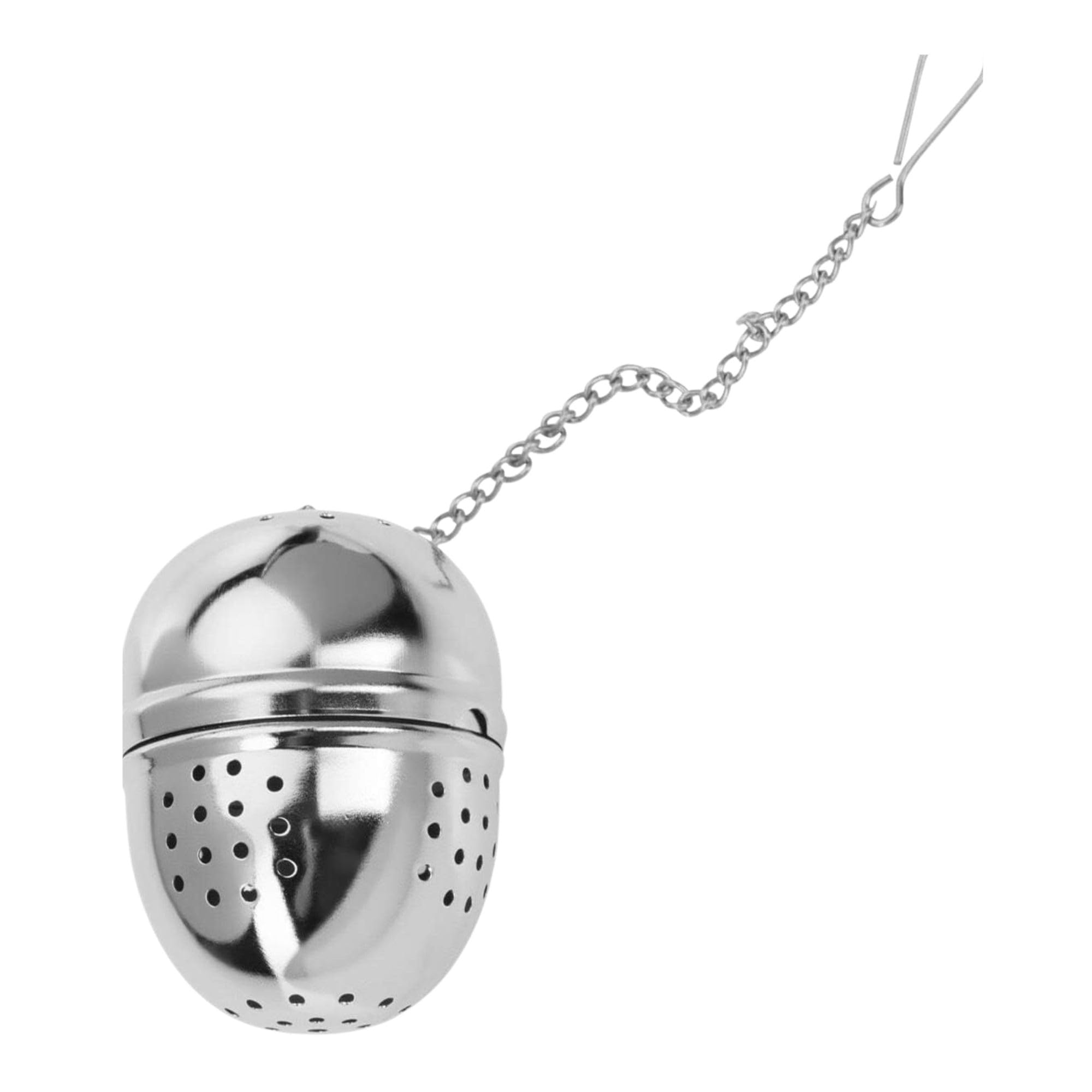westmark-teatime-uf-th-ovale-en-acier-inoxydable-4-cm-maille-fine-crochet-int-gr image 1