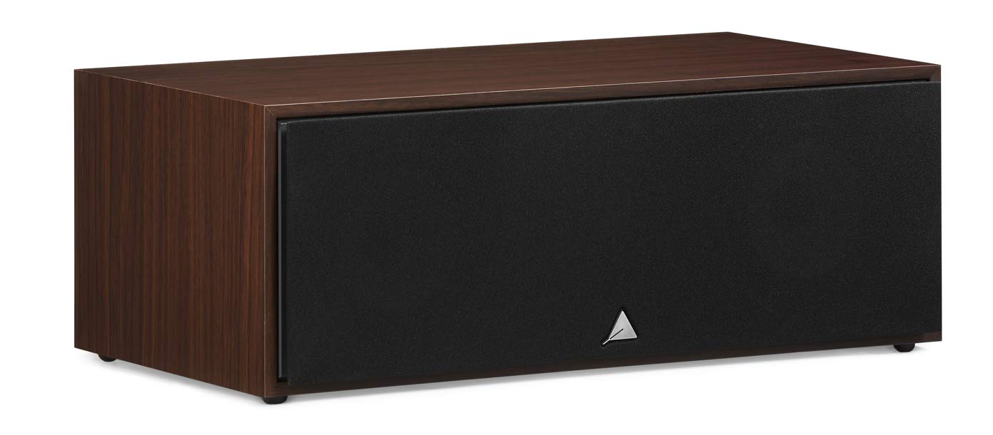 triangle-borea-brc1-enceinte-centrale-home-cin-ma-2-voies-100-w-90-db-bass-refle image 2