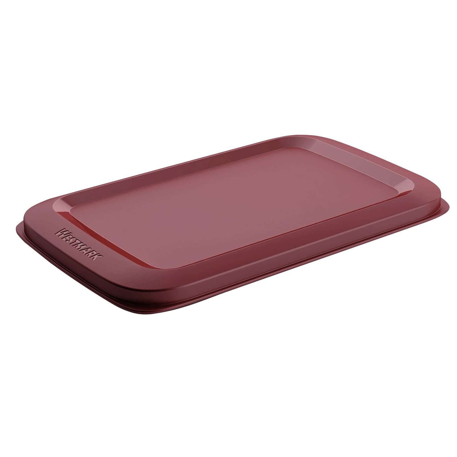 westmark-bol-charcuterie-en-verre-borosilicate-1600-ml-fermeture-herm-tique-empi image 4