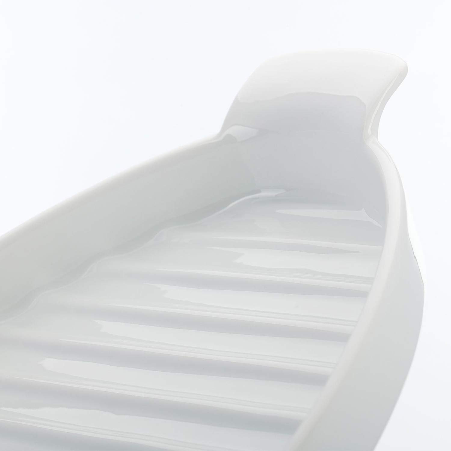 westmark-plat-servir-et-asperges-ovale-en-porcelaine-blanche-39-5-cm-2-poign-es- image 6
