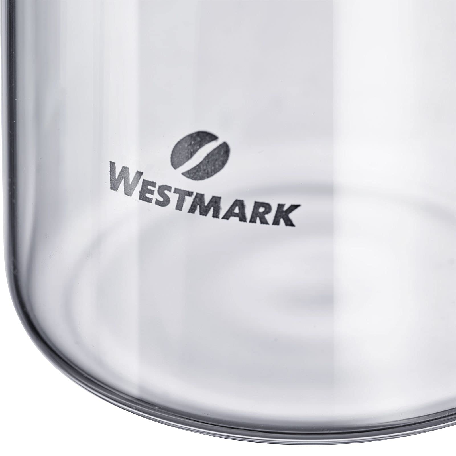 westmark-24732260-verre-de-rechange-1-l-pour-cafeti-re-french-press-brasilia-ver image 7