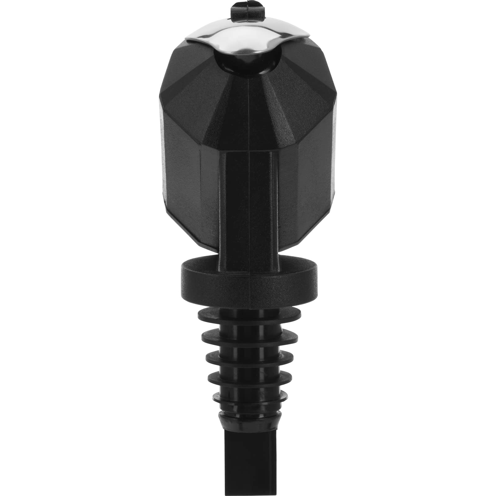 westmark-bottle-pilot-82202280-verseur-doseur-pour-bouteilles-0-7-1-l-dosage-2-c image 2