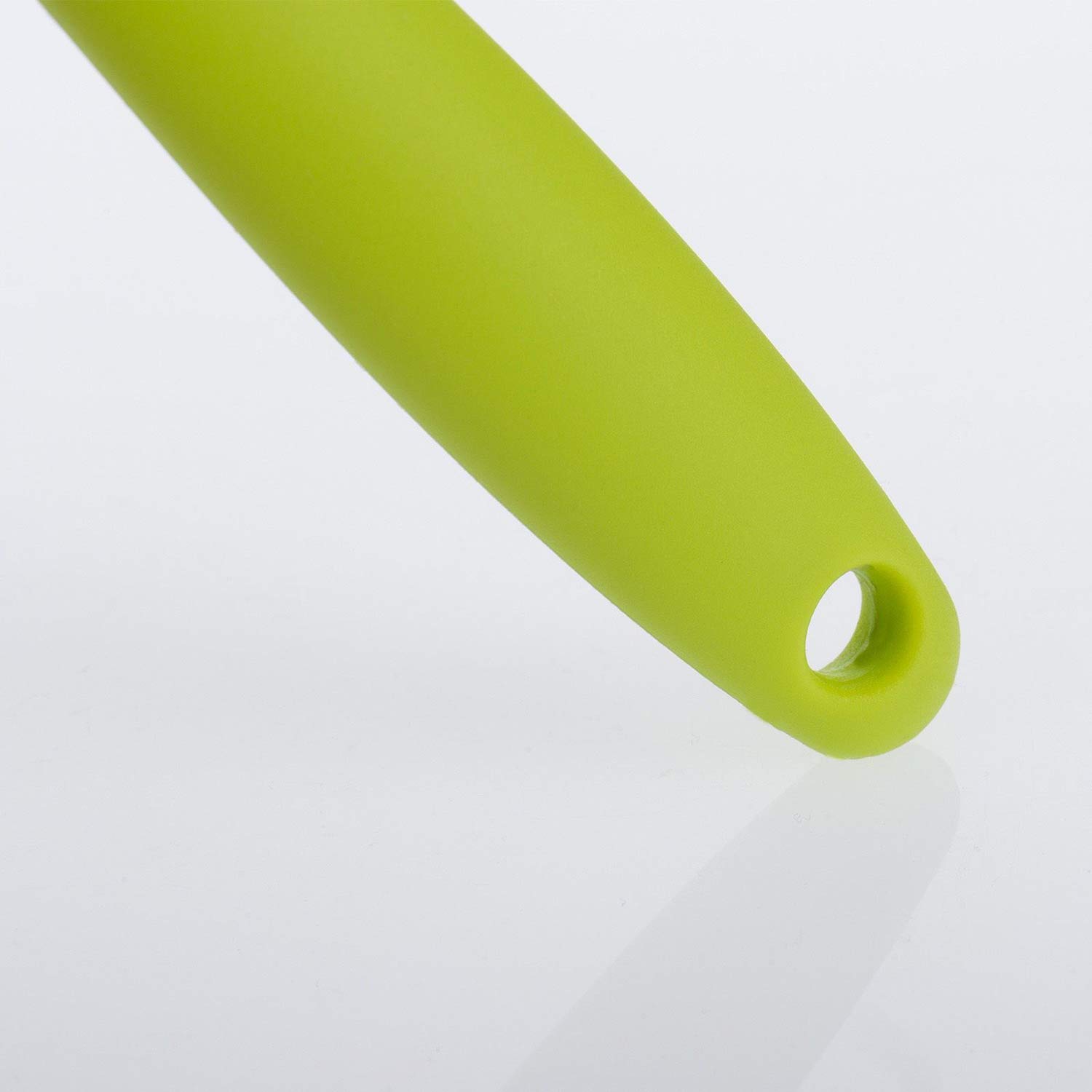 westmark-1556227g-pinceau-badigeonner-et-p-tisserie-en-silicone-vert-26-x-4-6-x- image 5