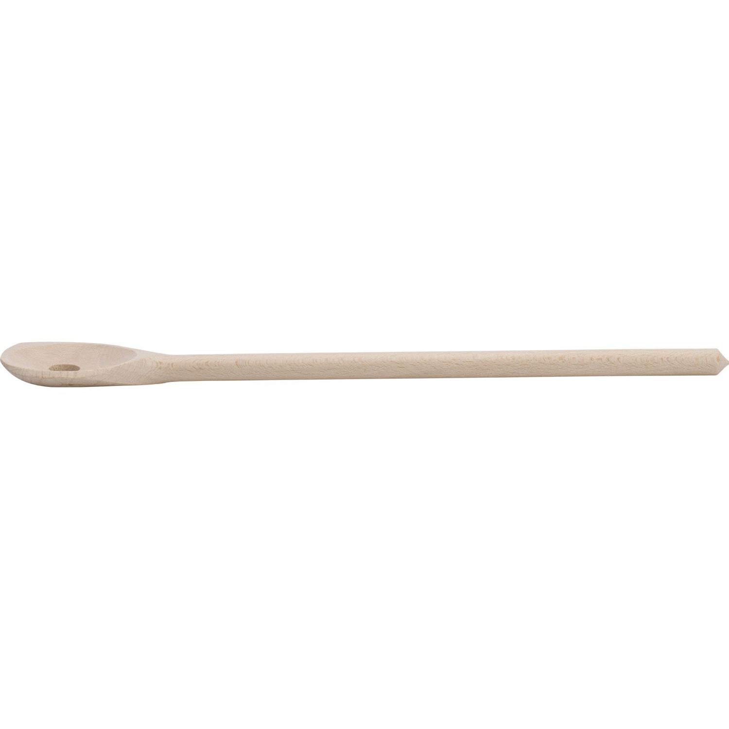 westmark-13922270-cuill-res-m-langer-nature-pur-2-pi-ces-bois-beige-30-x-5-x-1-2 image 4