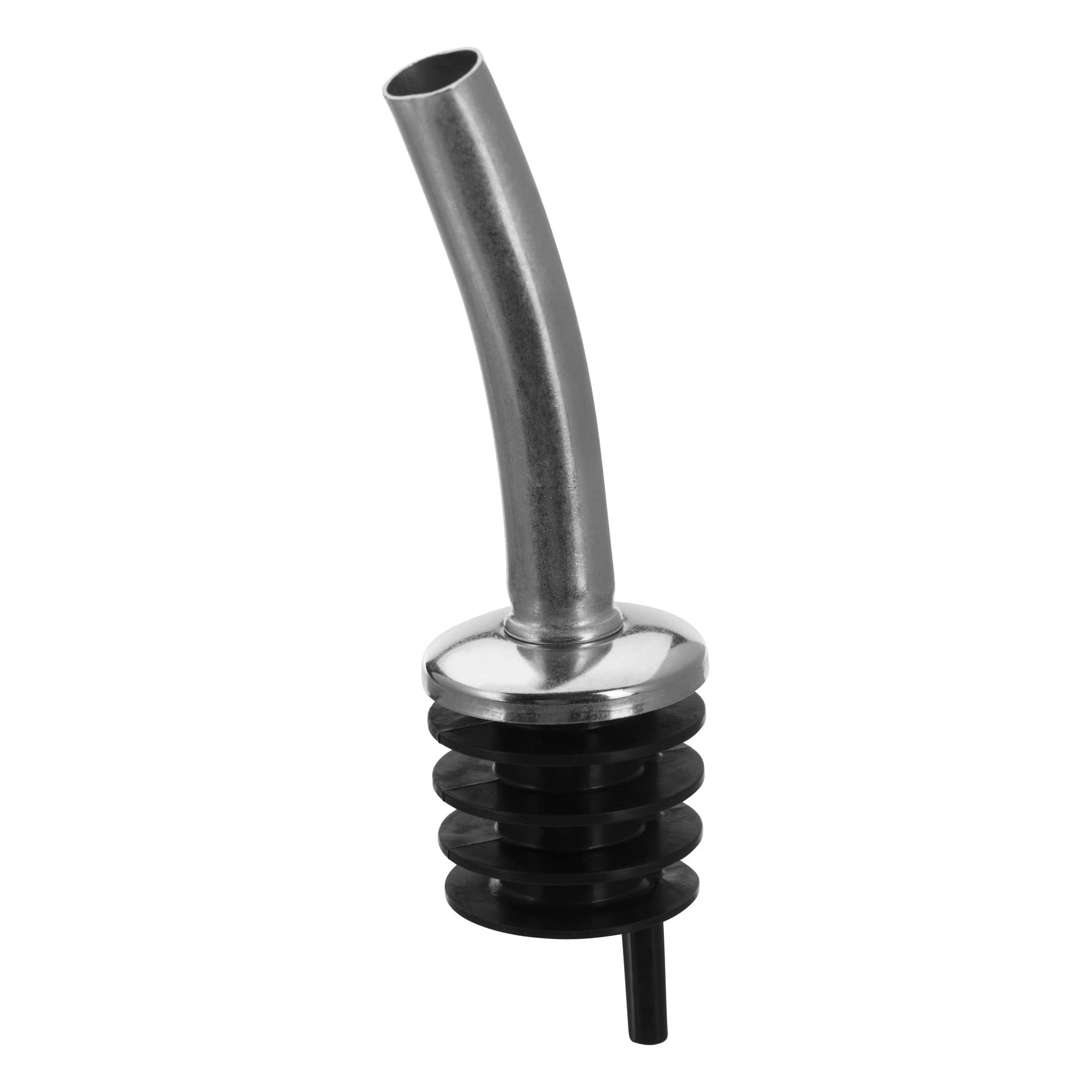 westmark-42022280-becs-verseurs-classic-standard-2-pi-ces-pe-laiton-pour-bouteil image 4
