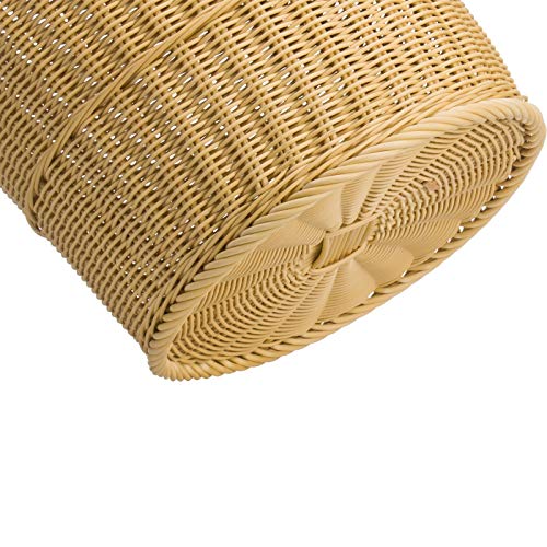 westmark-saleen-2038814-panier-linge-avec-couvercle-46-x-55-cm-vannerie-tress-e- image 8