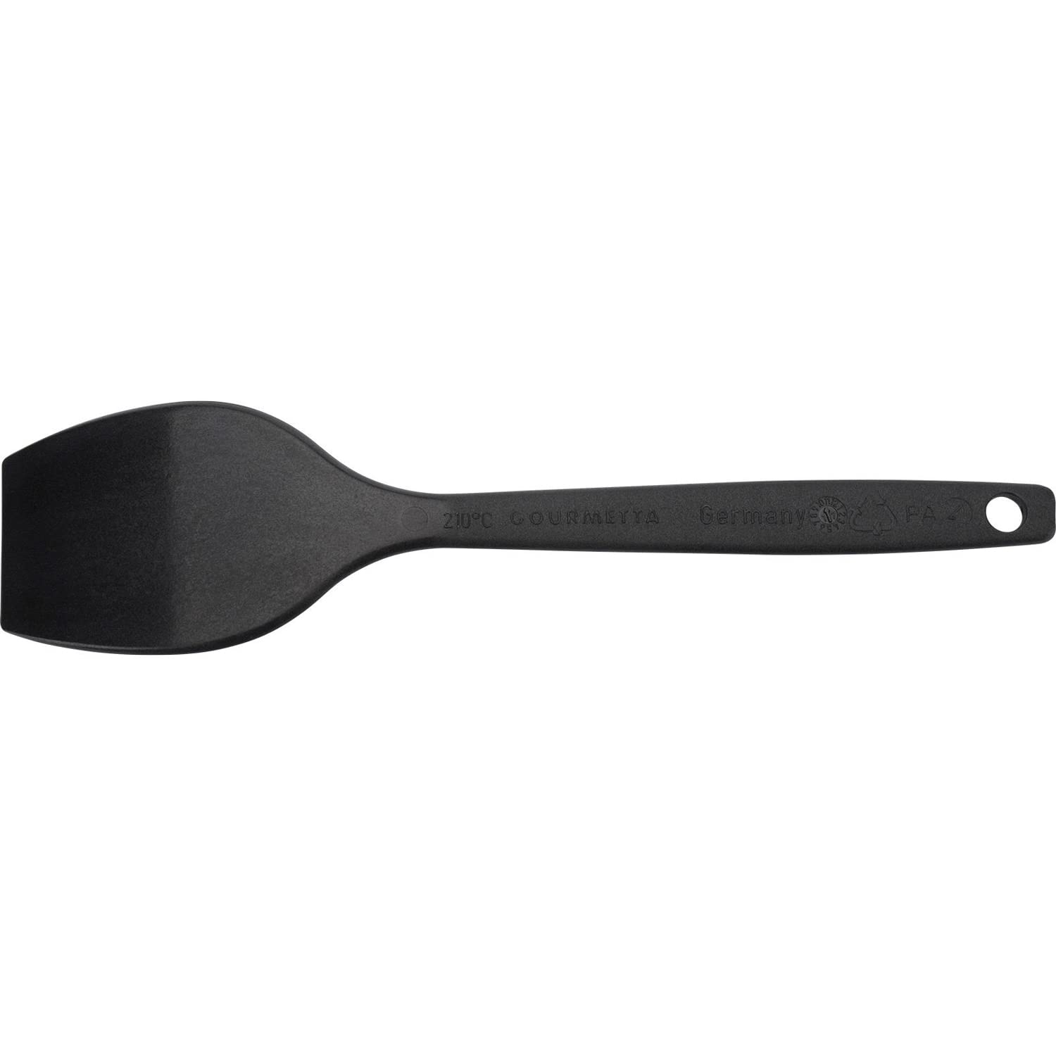 westmark-gourmetta-204522e3-set-de-8-spatules-raclette-en-plastique-16-6-cm-r-si image 4