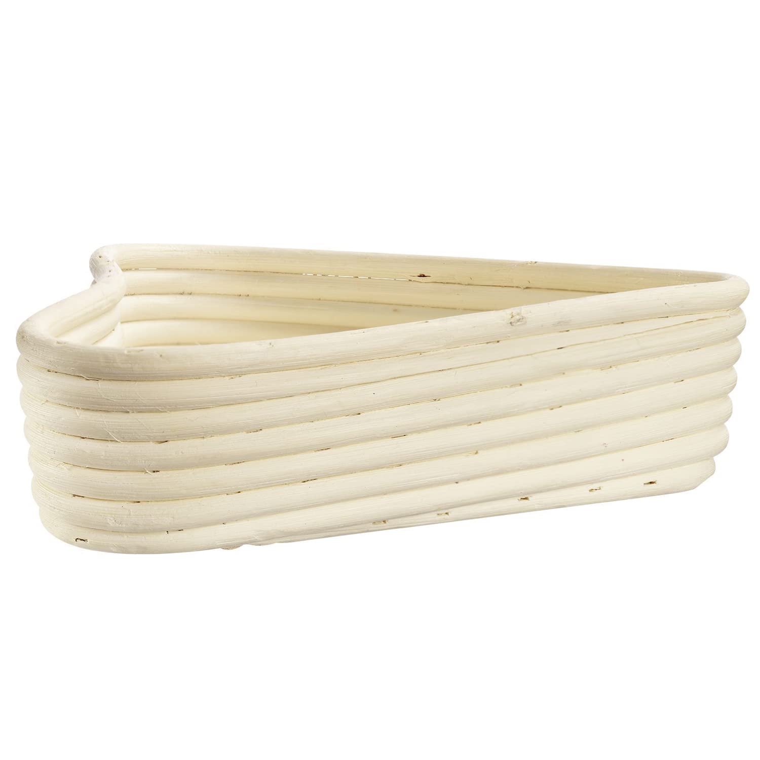 westmark-3237227b-panier-de-fermentation-en-forme-de-c-ur-en-rotin-avec-housse-e image 4
