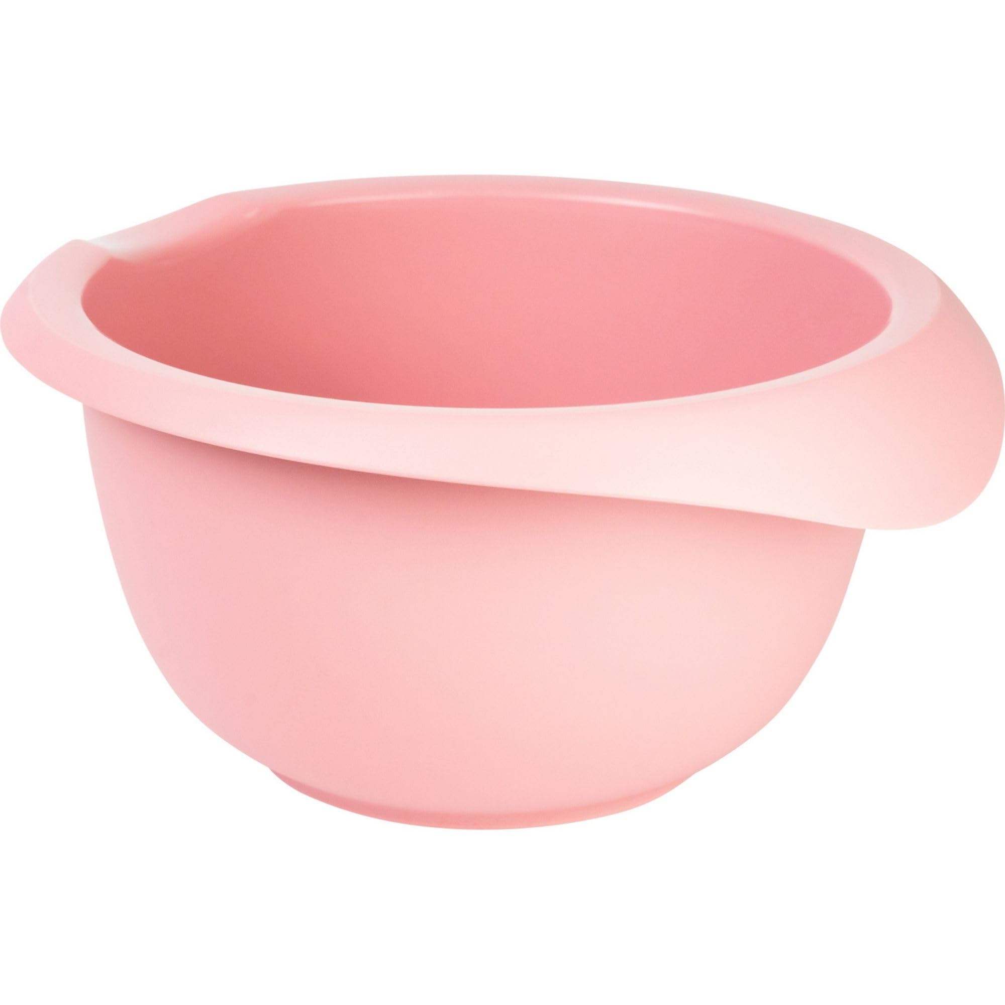 westmark-3152227w-bol-de-m-lange-2-5-l-avec-bec-verseur-plastique-pp-sans-bpa-av image 7
