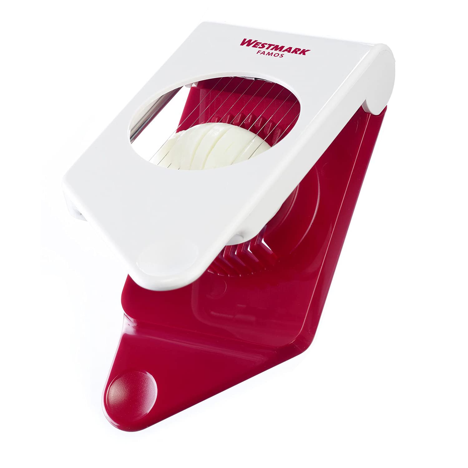 westmark-famos-11682260-coupe-uf-fils-inox-tranches-rondes-et-ovales-ufs-s-l-lav image 4
