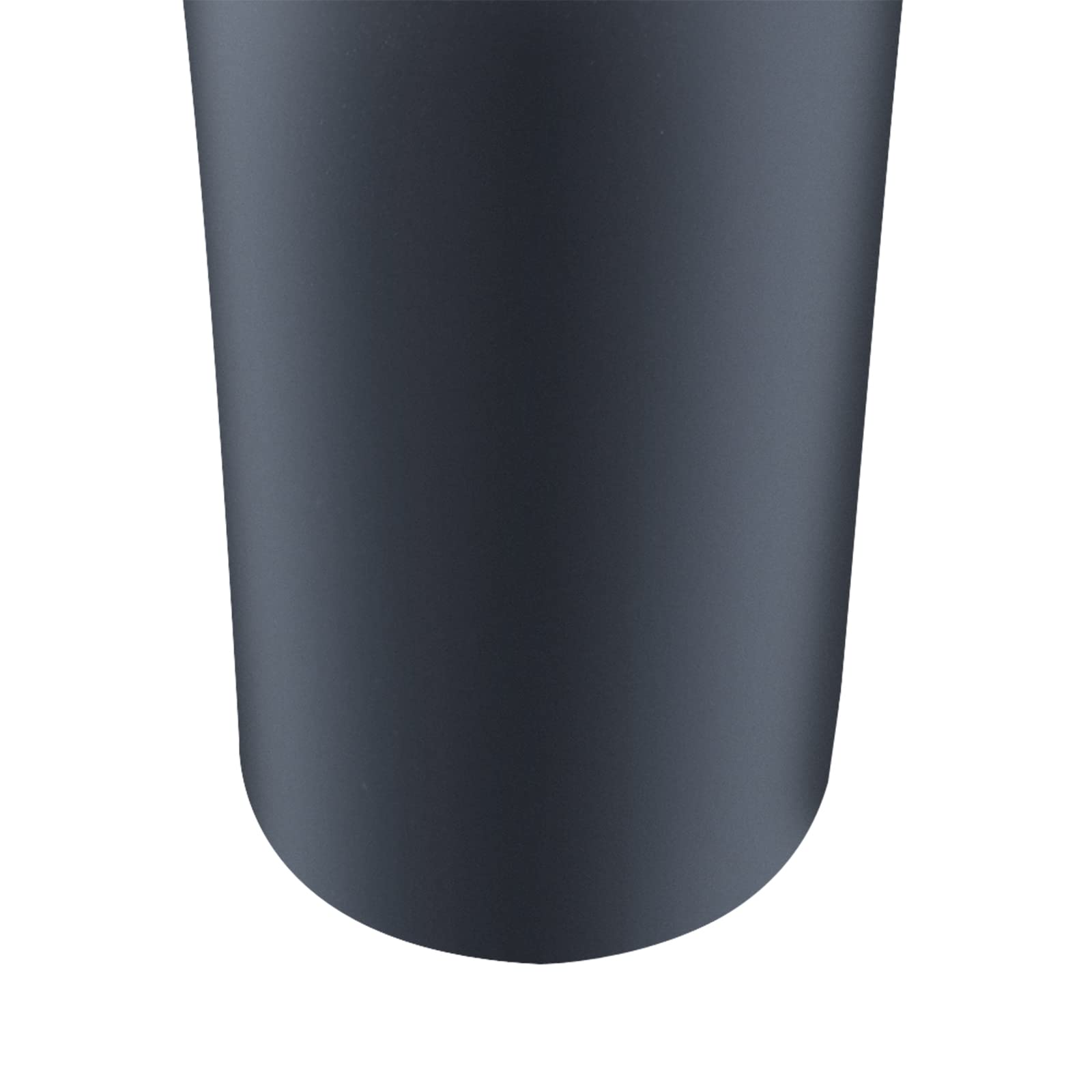 westmark-lino-bec-verseur-dition-monopol-silicone-et-acier-inoxydable-61923360 image 6