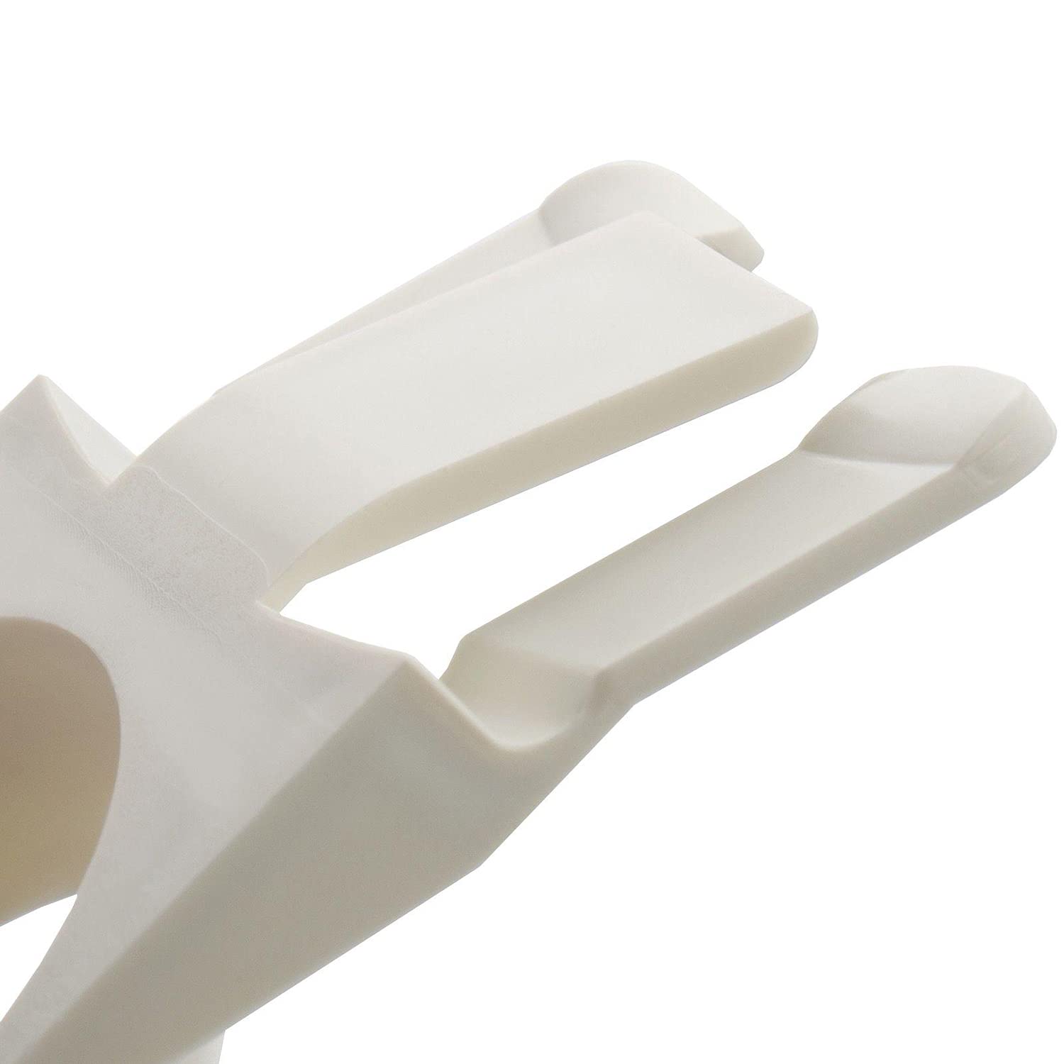 westmark-61422280-seringue-marinade-polypropyl-ne-polycarbonate-inox-22-5-x-7-8- image 7