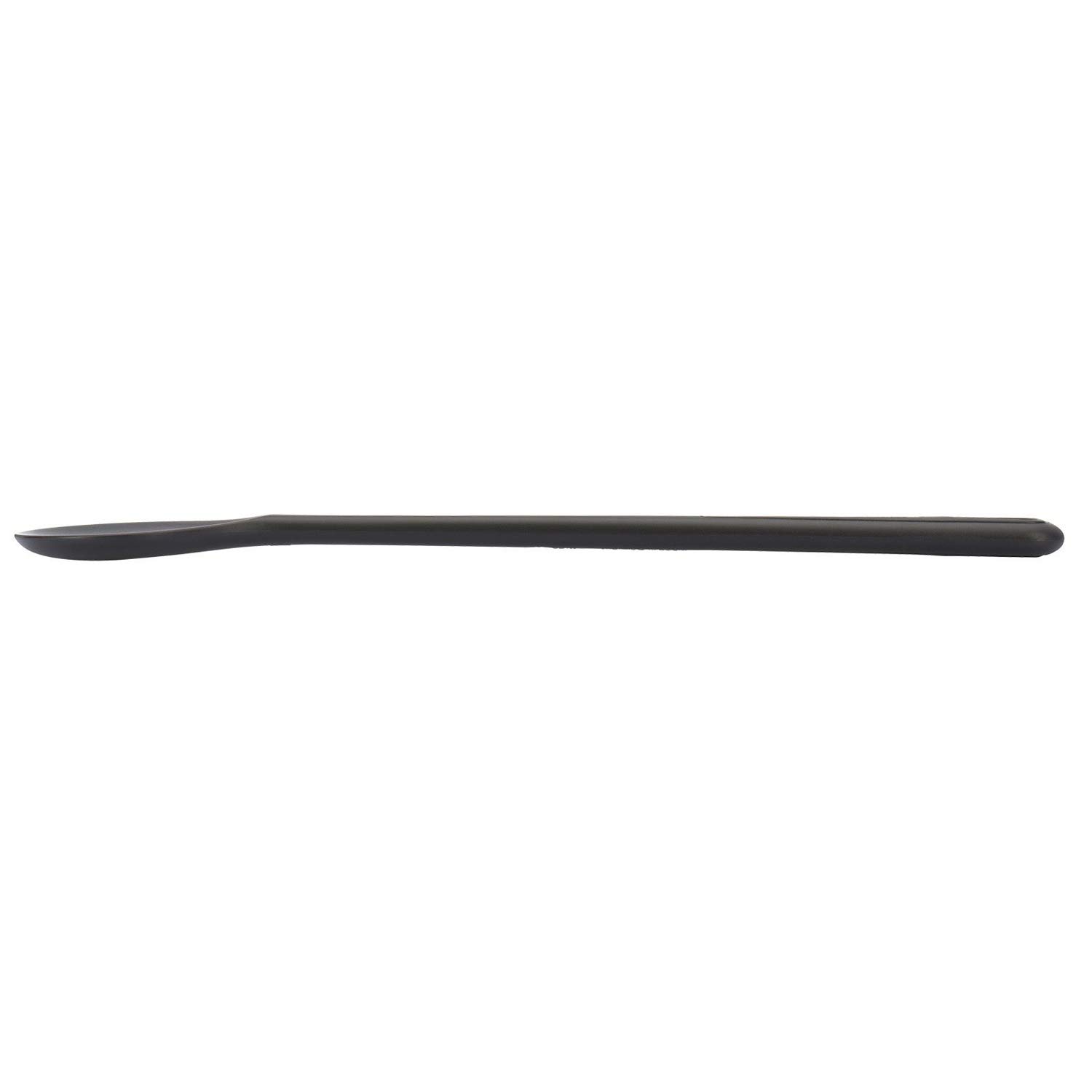 westmark-gentle-28842270-cuill-re-m-langer-et-cuisiner-en-plastique-30-2-cm-noir image 5