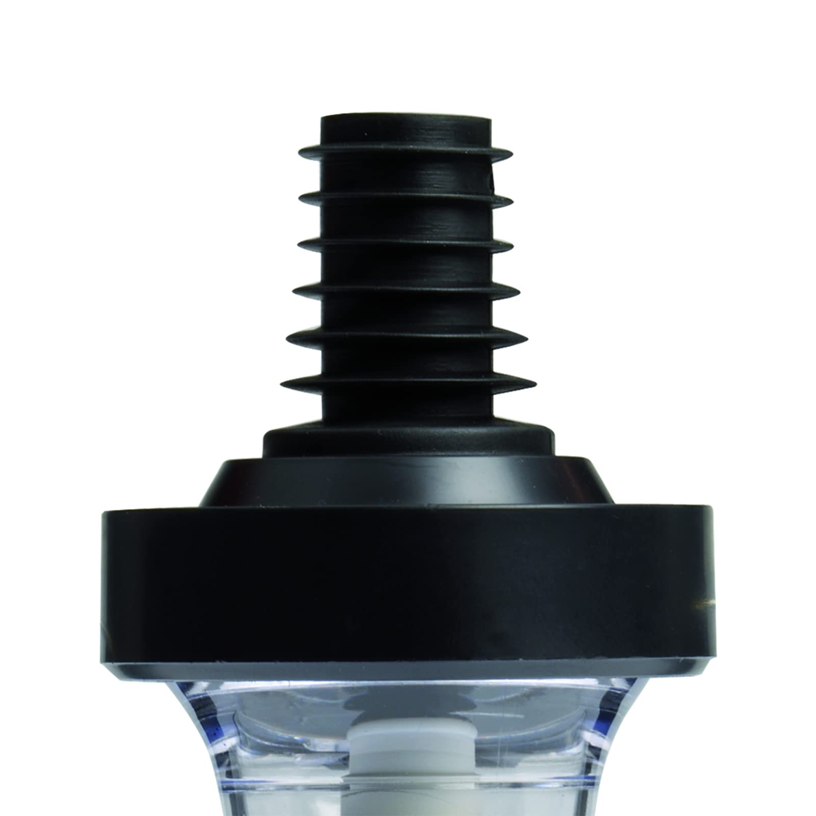 westmark-9220223a-doseur-r-glable-standard-2-cl-r-sistant-l-anis-plastique-trans image 6