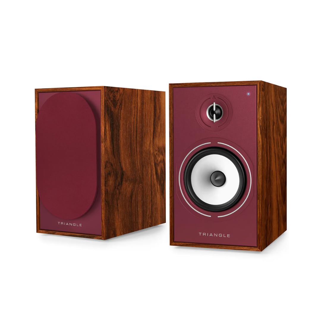 triangle-borea-br03-connect-enceintes-actives-biblioth-que-bluetooth-avec-ampli- image 8