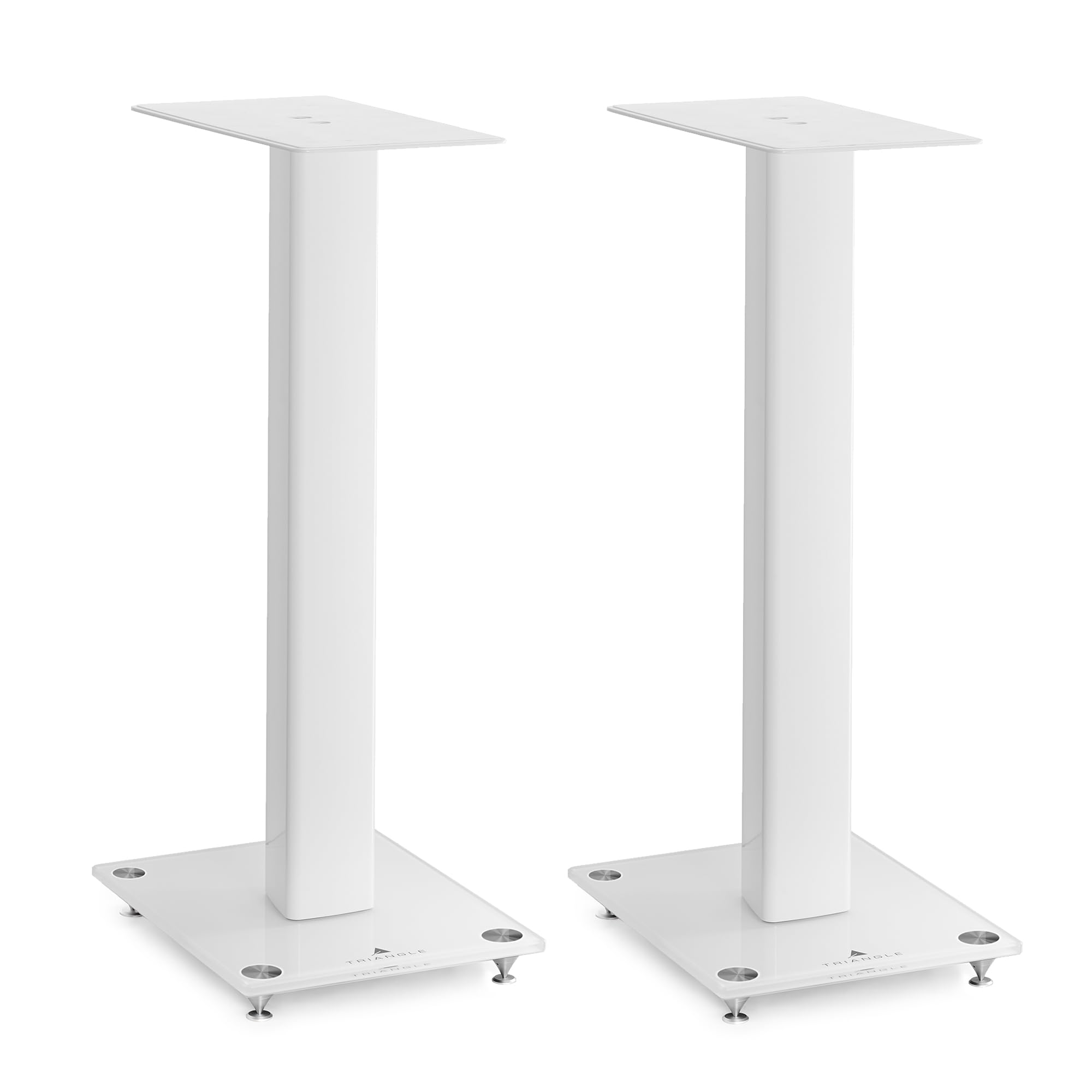 triangle-s05-supports-d-enceintes-pour-enceintes-biblioth-ques-hi-fi-hauteur-640 image 5