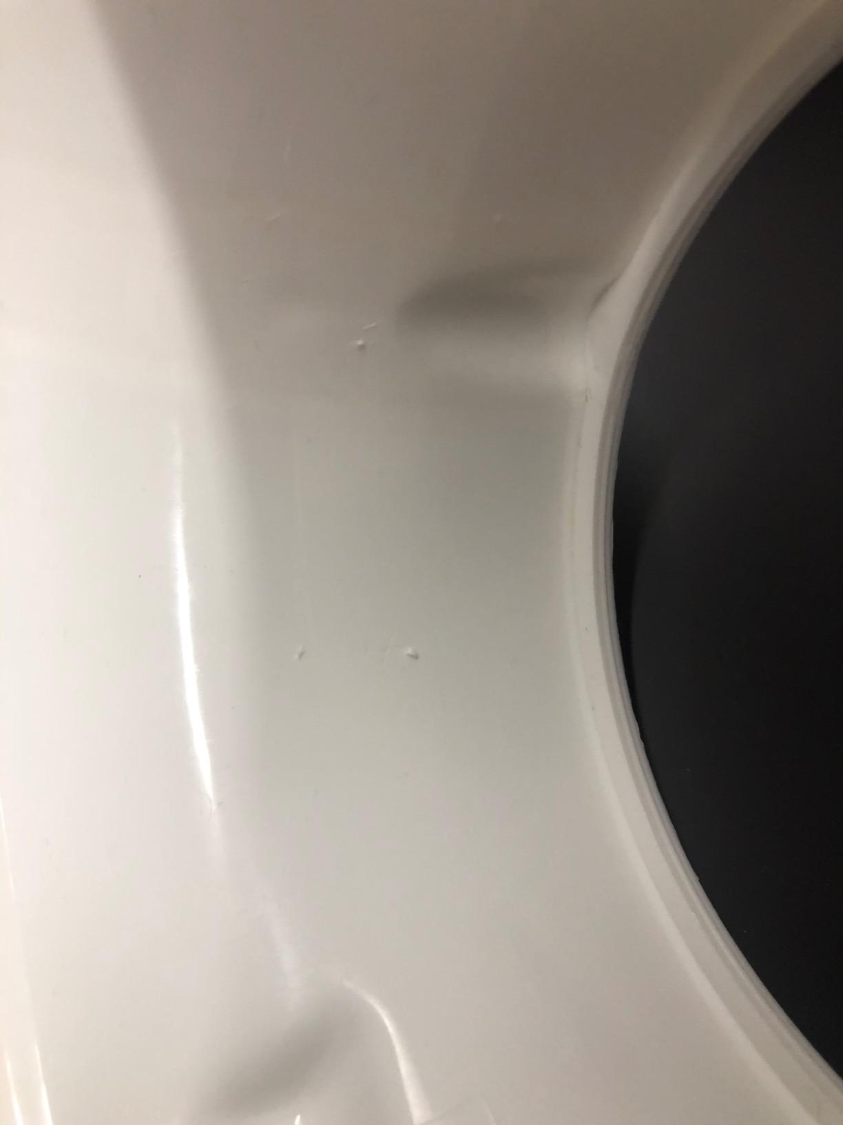 Purées parfaites sans grumeaux