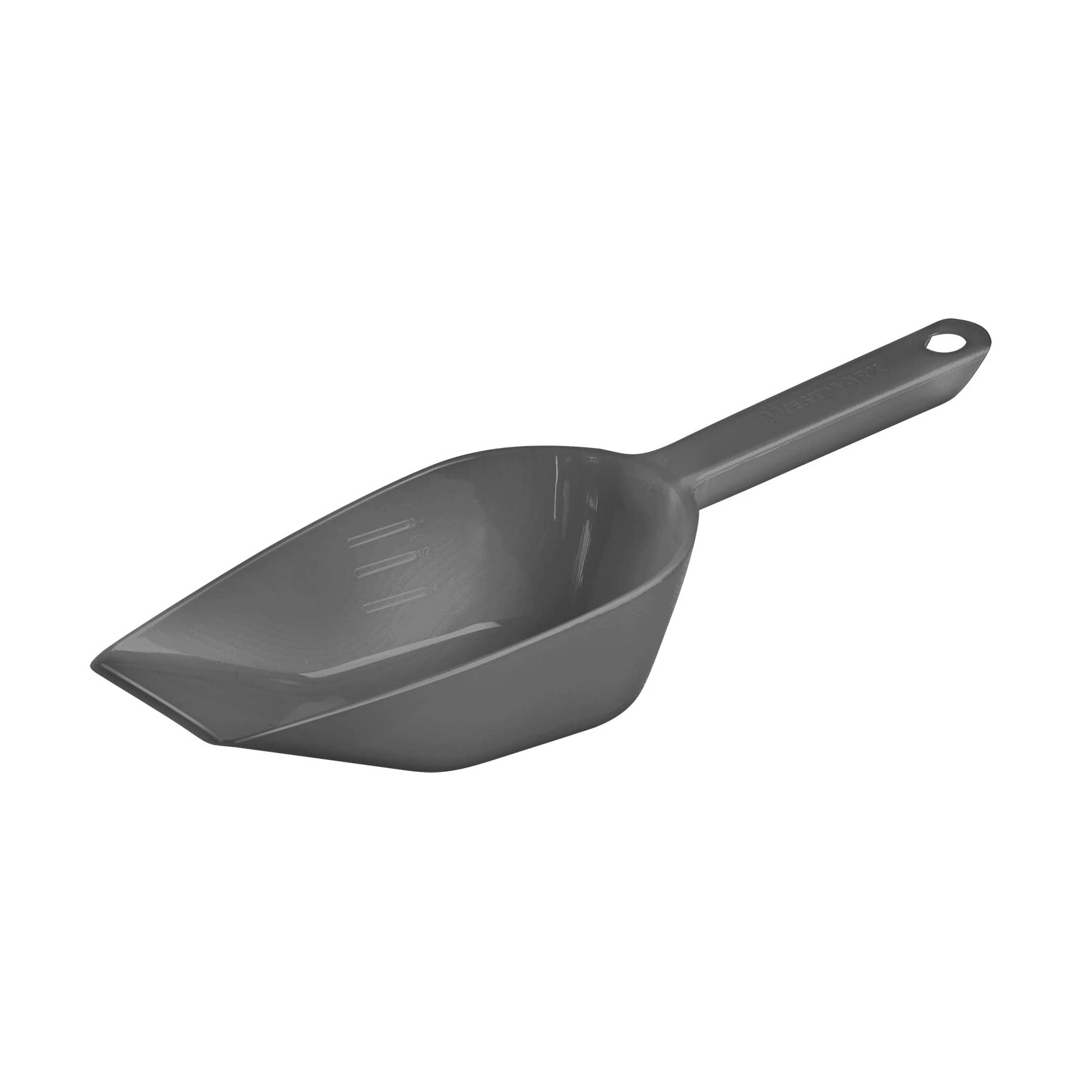 westmark-halvar-lot-de-3-pelles-p-tisserie-scoops-55-ml-plastique-sans-bpa-anthr image 4