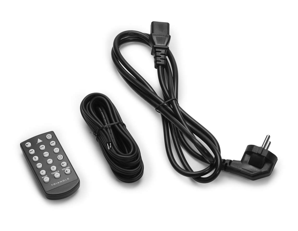 triangle-ln01a-enceintes-actives-biblioth-que-bluetooth-2-x-50w-entr-e-phono-bla image 6