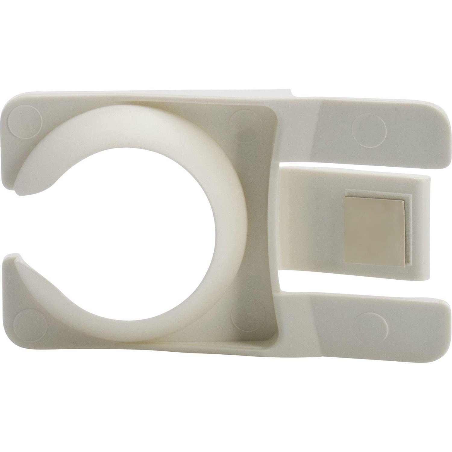 westmark-61422280-seringue-marinade-polypropyl-ne-polycarbonate-inox-22-5-x-7-8- image 4