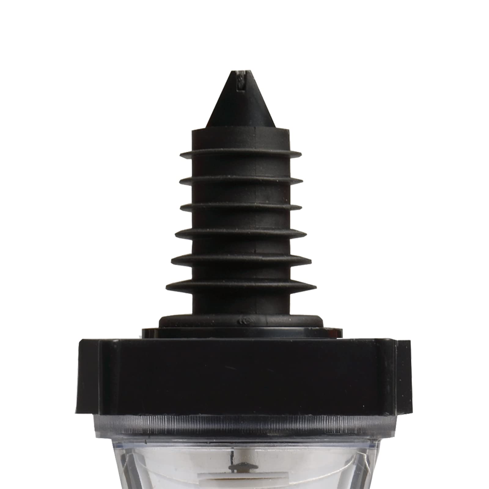 westmark-standard-94402260-doseur-r-glable-avec-compteur-4-cl-pour-spiritueux-pl image 4
