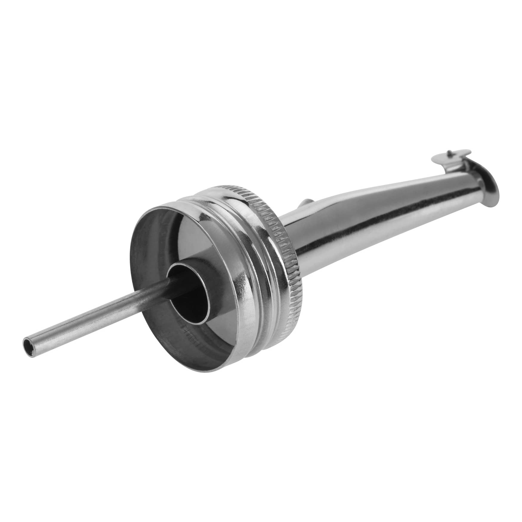 westmark-inox-gastro-becs-verseurs-freeflow-pour-bouteilles-set-de-2-31-5-mm-fil image 4