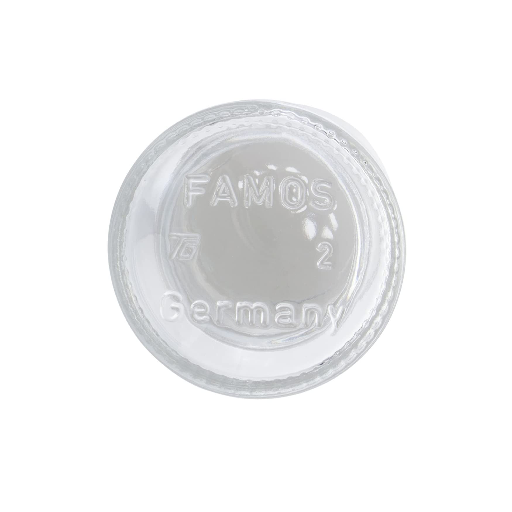 westmark-63042611-paris-standard-pr-sentoir-sali-res-12-pi-ces-40-ml-verre-plast image 5