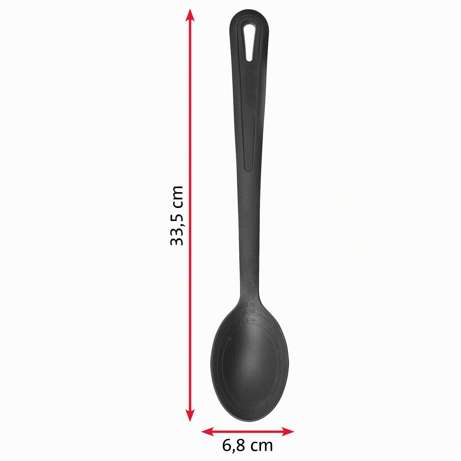 westmark-gentle-28612270-cuill-re-l-gumes-en-plastique-sans-bpa-gradu-e-15-30-45 image 4
