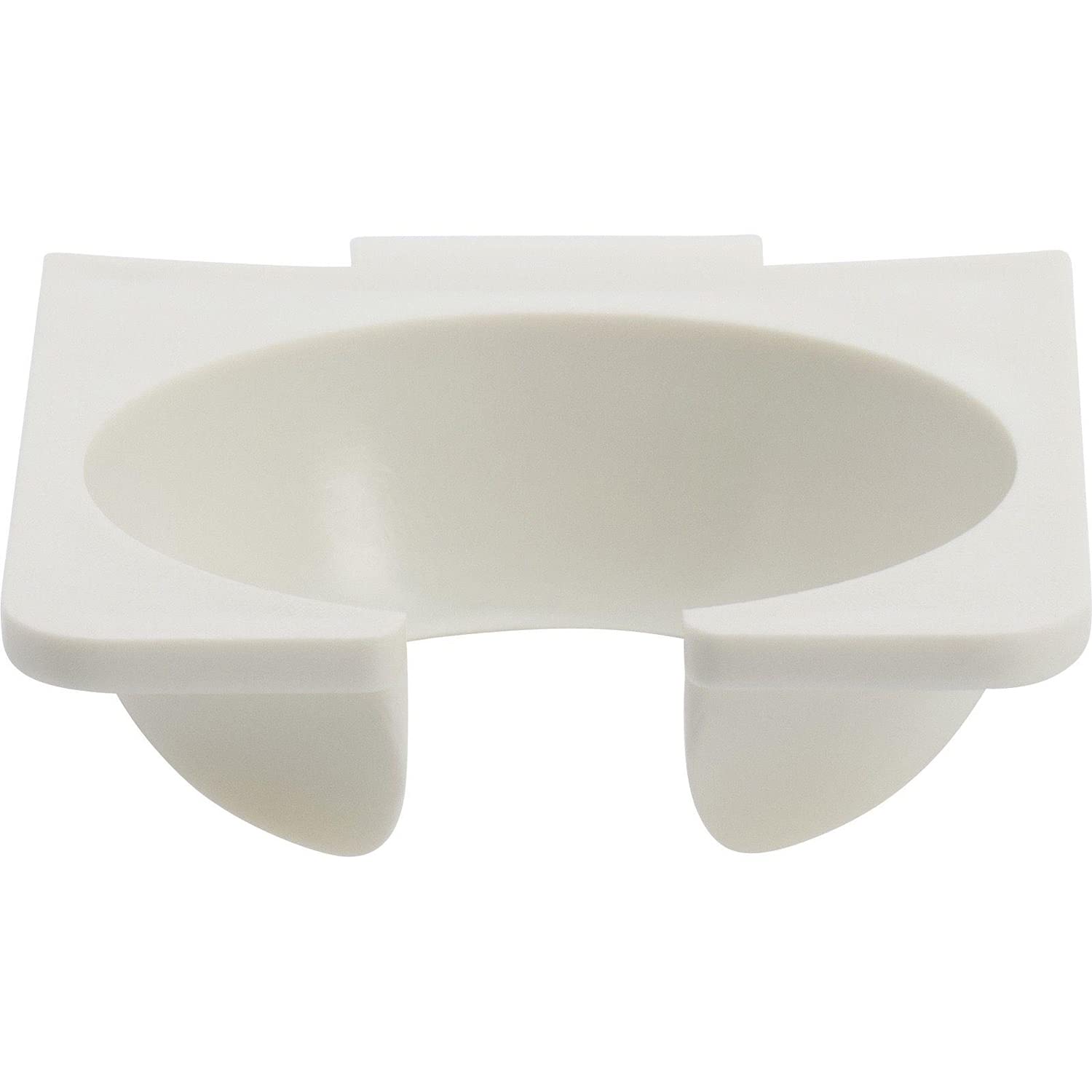 westmark-61422280-seringue-marinade-polypropyl-ne-polycarbonate-inox-22-5-x-7-8- image 6
