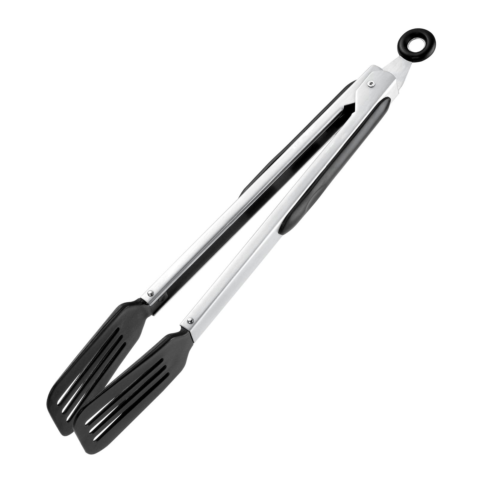 westmark-12792270-pince-spaghetti-et-salade-en-acier-inoxydable-23-8-cm-une-seul image 8