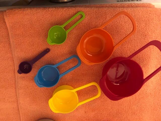 Très pratiques