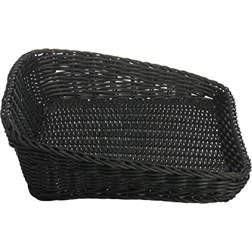 westmark-saleen-2039023-corbeille-de-pr-sentation-49-x-40-5-x-5-13-cm-alimentair image 8