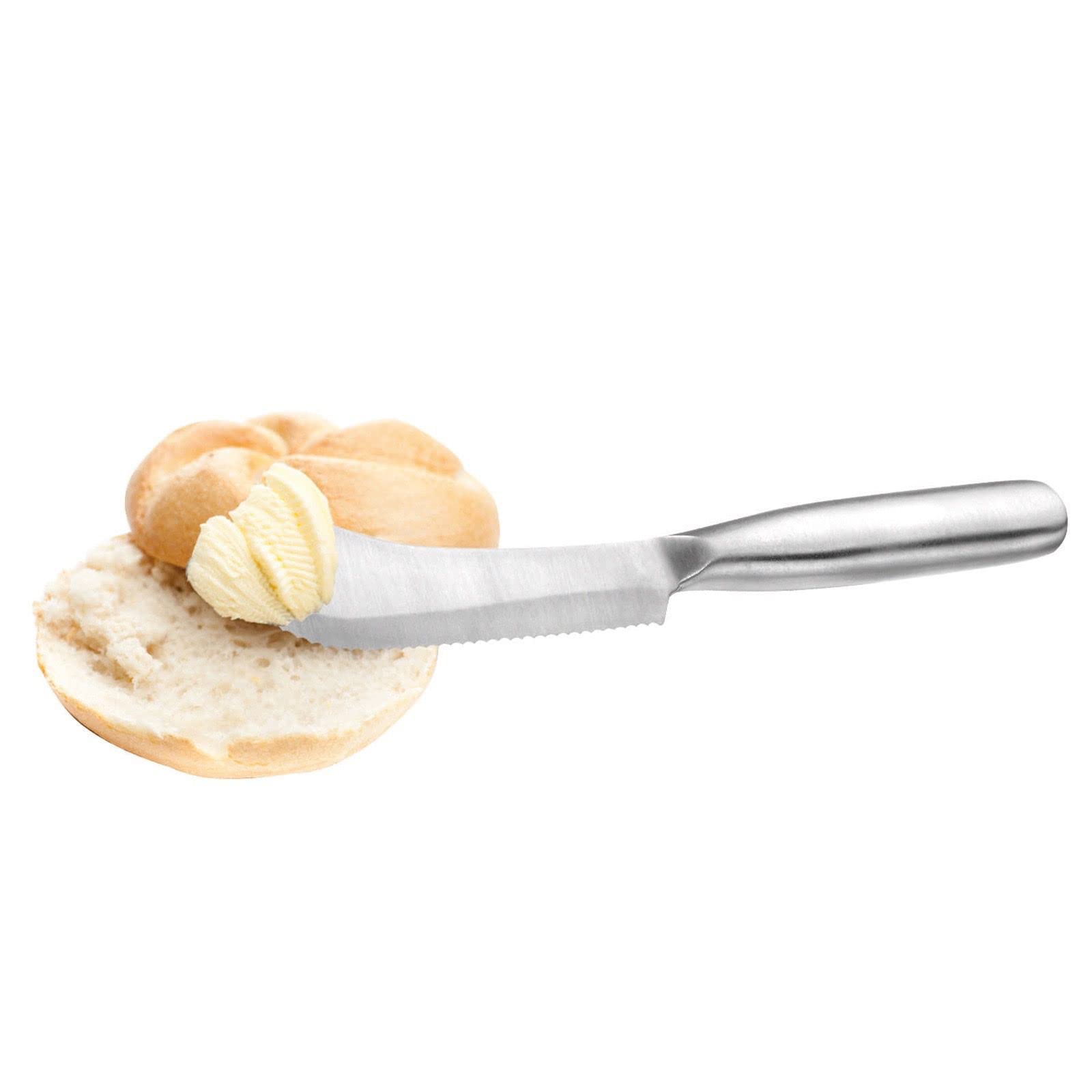 westmark-135922e3-lot-de-2-couteaux-d-jeuner-beurre-lame-dentel-e-22-cm-acier-in image 4